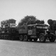 Illustration for article titled 23 of the Biggest Machines Ever Moved On Wheels